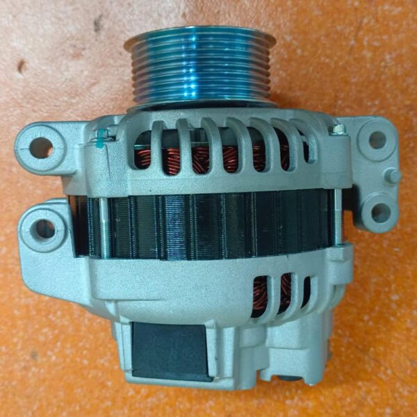 Alternator3